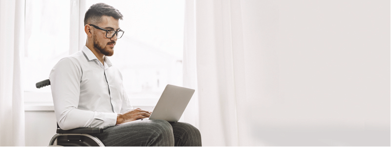 A Backup Plan for Your Paycheck photo