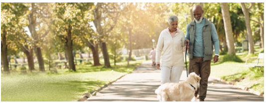 Accounts for Two: A Team Approach to Retirement Savings photo