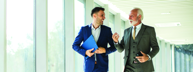 Are You Missing the Bull's-Eye with a Target-Date Fund? photo