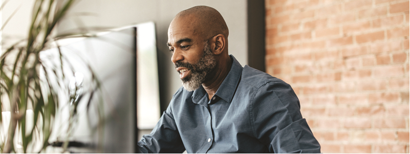 Convertible Bonds Straddle the Line Between Fixed Income and Potential Growth photo