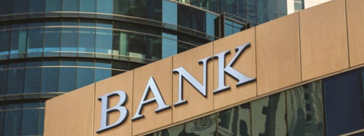 Distressed Loans Pressure Some Banks: Is Your Money Safe photo