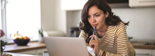 Financial Safety Nets: Exploring Available Sources of Emergency Funds photo