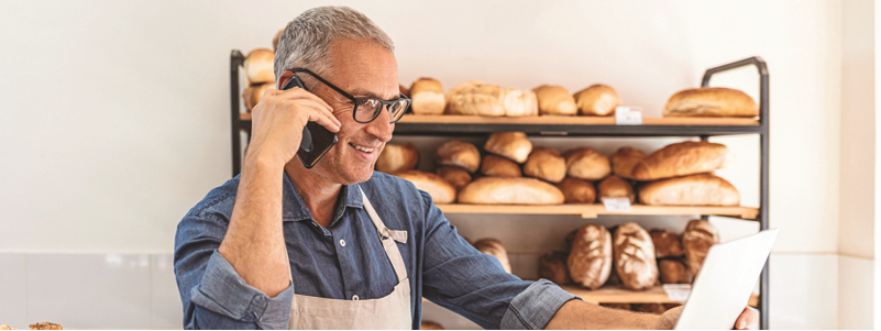 Life Insurance in Retirement photo