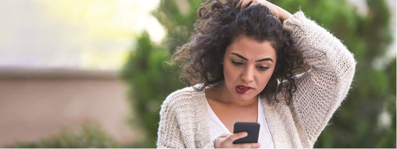 Peer-to-Peer Payments Are Popular, but Be Careful photo