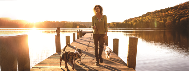 Return of Premium Term Life Insurance: Is It Right for You? photo