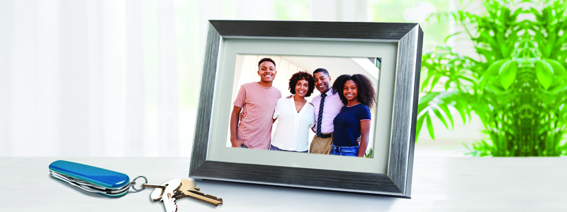 The Versatile Roth IRA photo