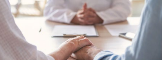 Would You Be Prepared for an Unplanned Early Retirement? photo