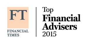 IPI Wealth Management Named Top 300 Registered Investment Adviser (RIA) photo