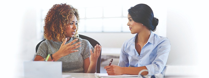 Consider Munis for Tax-Free Income photo