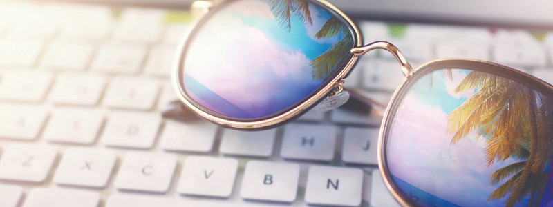 Unpacking the Real Limits on Unlimited PTO photo